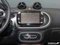 smart forTwo ForTwo Cabriolet EQ Passion LED/22 kW/JBL/Kamera Grau - thumbnail 19