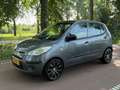 Hyundai i10 1.1 Active Cool AIRCO!APK!ZUING!KOOPJE! Grijs - thumbnail 3