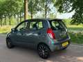 Hyundai i10 1.1 Active Cool AIRCO!APK!ZUING!KOOPJE! Grijs - thumbnail 5