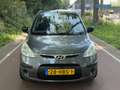 Hyundai i10 1.1 Active Cool AIRCO!APK!ZUING!KOOPJE! Grijs - thumbnail 2