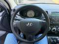 Hyundai i10 1.1 Active Cool AIRCO!APK!ZUING!KOOPJE! Grijs - thumbnail 8