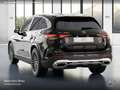 Mercedes-Benz GLC 300 d 4M AMG+360+SITZKLIMA+KEYLESS+9G Schwarz - thumbnail 20