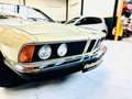 BMW 630 BMW 630 CS BOITE MANUEL Vert - thumbnail 7