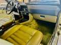 BMW 630 BMW 630 CS BOITE MANUEL Groen - thumbnail 11