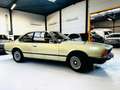 BMW 630 BMW 630 CS BOITE MANUEL Groen - thumbnail 6