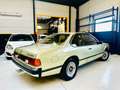 BMW 630 BMW 630 CS BOITE MANUEL zelena - thumbnail 4