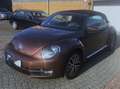 Volkswagen Beetle The Beetle Cabriolet 1.2 TSI DSG Blue Mit Garantie smeđa - thumbnail 3