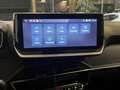 Peugeot 2008 1.2 PureTech S&S Allure 100 Gris - thumbnail 10
