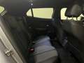 Peugeot 2008 1.2 PureTech S&S Allure 100 Gris - thumbnail 15
