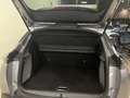 Peugeot 2008 1.2 PureTech S&S Allure 100 Gris - thumbnail 16