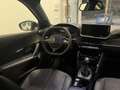 Peugeot 2008 1.2 PureTech S&S Allure 100 Grigio - thumbnail 7