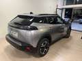 Peugeot 2008 1.2 PureTech S&S Allure 100 Gris - thumbnail 5