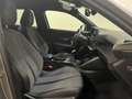 Peugeot 2008 1.2 PureTech S&S Allure 100 Gris - thumbnail 14