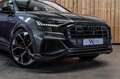 Audi Q8 60 TFSI e Quattro Competition *Pano*B&O Advanced*A Grijs - thumbnail 18