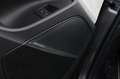 Audi Q8 60 TFSI e Quattro Competition *Pano*B&O Advanced*A Grijs - thumbnail 41