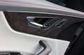 Audi Q8 60 TFSI e Quattro Competition *Pano*B&O Advanced*A Grijs - thumbnail 35