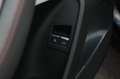Audi Q8 60 TFSI e Quattro Competition *Pano*B&O Advanced*A Grijs - thumbnail 40