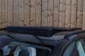 Audi Q8 60 TFSI e Quattro Competition *Pano*B&O Advanced*A Gris - thumbnail 7