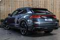 Audi Q8 60 TFSI e Quattro Competition *Pano*B&O Advanced*A Grijs - thumbnail 27