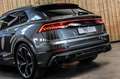 Audi Q8 60 TFSI e Quattro Competition *Pano*B&O Advanced*A Grijs - thumbnail 28