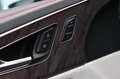 Audi Q8 60 TFSI e Quattro Competition *Pano*B&O Advanced*A Grijs - thumbnail 36