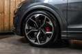 Audi Q8 60 TFSI e Quattro Competition *Pano*B&O Advanced*A Grijs - thumbnail 30