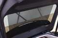 Audi Q8 60 TFSI e Quattro Competition *Pano*B&O Advanced*A Grijs - thumbnail 25