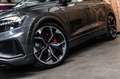 Audi Q8 60 TFSI e Quattro Competition *Pano*B&O Advanced*A Grijs - thumbnail 29