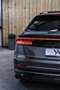 Audi Q8 60 TFSI e Quattro Competition *Pano*B&O Advanced*A Grijs - thumbnail 20