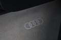 Audi Q8 60 TFSI e Quattro Competition *Pano*B&O Advanced*A Grijs - thumbnail 42