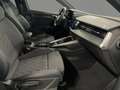 Audi A3 S line 40 TFSI e S tr. LED NAVI VIR Blau - thumbnail 8