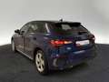 Audi A3 S line 40 TFSI e S tr. LED NAVI VIR Blau - thumbnail 3