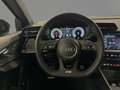 Audi A3 S line 40 TFSI e S tr. LED NAVI VIR Blau - thumbnail 11