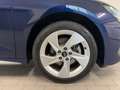 Audi A3 S line 40 TFSI e S tr. LED NAVI VIR Blau - thumbnail 13