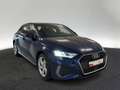 Audi A3 S line 40 TFSI e S tr. LED NAVI VIR Blau - thumbnail 5
