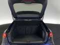 Audi A3 S line 40 TFSI e S tr. LED NAVI VIR Blau - thumbnail 6