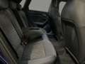 Audi A3 S line 40 TFSI e S tr. LED NAVI VIR Blau - thumbnail 9