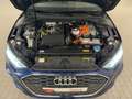 Audi A3 S line 40 TFSI e S tr. LED NAVI VIR Blau - thumbnail 19