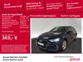 Audi A3 S line 40 TFSI e S tr. LED NAVI VIR Blau - thumbnail 1