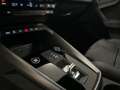 Audi A3 S line 40 TFSI e S tr. LED NAVI VIR Blau - thumbnail 18