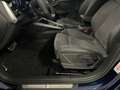 Audi A3 S line 40 TFSI e S tr. LED NAVI VIR Blau - thumbnail 15