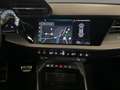 Audi A3 S line 40 TFSI e S tr. LED NAVI VIR Blau - thumbnail 12