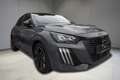 Peugeot 208 ALLURE PureTech 100 PS Gris - thumbnail 2