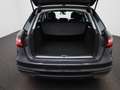 Audi A4 Avant 2.0 30 TDi 100kW S tr Adv Business Ed LED | Grijs - thumbnail 13