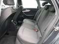 Audi A4 Avant 2.0 30 TDi 100kW S tr Adv Business Ed LED | Grijs - thumbnail 12