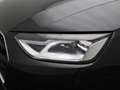 Audi A4 Avant 2.0 30 TDi 100kW S tr Adv Business Ed LED | Grijs - thumbnail 16