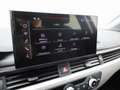 Audi A4 Avant 2.0 30 TDi 100kW S tr Adv Business Ed LED | Grijs - thumbnail 28