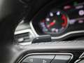 Audi A4 Avant 2.0 30 TDi 100kW S tr Adv Business Ed LED | Grijs - thumbnail 22