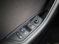 Audi A4 Avant 2.0 30 TDi 100kW S tr Adv Business Ed LED | Grijs - thumbnail 27