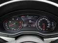 Audi A4 Avant 2.0 30 TDi 100kW S tr Adv Business Ed LED | Grijs - thumbnail 18